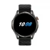 KOSPET Kospet Magic R10 Smartwatch in BD