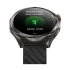Kospet Magic R10 Smartwatch