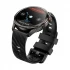 Kospet Magic R10 Smartwatch Price in BD