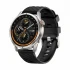KOSPET Kospet Magic R10 Smartwatch
