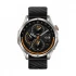KOSPET Kospet Magic R10 Smartwatch Price in Bangladesh