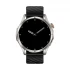 KOSPET Kospet Magic R10 Smartwatch in BD