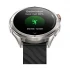 Kospet Magic R10 Smartwatch