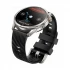 Kospet Magic R10 Smartwatch Price in BD