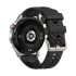 KOSPET Kospet Magic R10 Smartwatch specifications