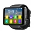 Kospet Note Smartwatch