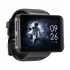 Kospet Note Smartwatch Price in Bangladesh