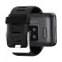 Kospet Note Smartwatch in BD