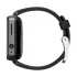 Kospet Note 2.4 Inch Android 4G Black Smart Watch