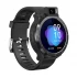 Kospet Optimus 2 1.6 Inch Android 4G Black Smart Watch