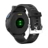 Kospet Optimus 2 1.6 Inch Android 4G Black Smart Watch