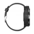 Kospet Optimus 2 1.6 Inch Android 4G Black Smart Watch