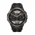 KOSPET Kospet ORB 2 Smartwatch