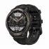 KOSPET Kospet ORB 2 Smartwatch Price in Bangladesh