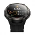 KOSPET Kospet ORB 2 Smartwatch in BD