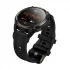 Kospet ORB 2 Smartwatch