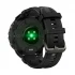 Kospet ORB 2 Smartwatch Price in BD