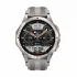 KOSPET Kospet ORB 2 Smartwatch