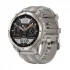 KOSPET Kospet ORB 2 Smartwatch Price in Bangladesh