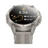 KOSPET Kospet ORB 2 Smartwatch in BD