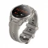 Kospet ORB 2 Smartwatch