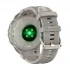 Kospet ORB 2 Smartwatch Price in BD