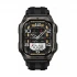 KOSPET Kospet PULSE 2 Smartwatch