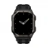 KOSPET Kospet PULSE 2 Smartwatch Price in Bangladesh