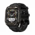 KOSPET Kospet PULSE 2 Smartwatch in BD