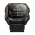 Kospet PULSE 2 Smartwatch