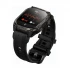 Kospet PULSE 2 Smartwatch Price in BD
