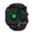 KOSPET Kospet PULSE 2 Smartwatch specifications