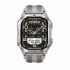 KOSPET Kospet PULSE 2 Smartwatch