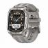 KOSPET Kospet PULSE 2 Smartwatch in BD