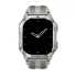 KOSPET Kospet PULSE 2 Smartwatch Price in Bangladesh