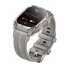 Kospet PULSE 2 Smartwatch