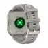 KOSPET Kospet PULSE 2 Smartwatch specifications