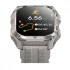 Kospet PULSE 2 Smartwatch Price in BD