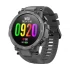 Kospet Raptor Smartwatch Price in Bangladesh