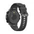 Kospet Raptor Smartwatch in BD