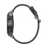 Kospet Raptor 47mm Black Smart Watch
