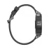Kospet Raptor Smartwatch Price in BD