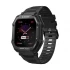 Kospet Rock Smartwatch