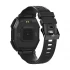 Kospet Rock Smartwatch Price in Bangladesh