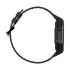 Kospet Rock 1.69 Inch Black Smart Watch