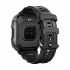 Kospet Tank M1 Smartwatch Price in Bangladesh