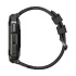 Kospet Tank M1 Smartwatch in BD