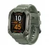 Kospet Tank M1 Smartwatch