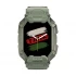 Kospet Tank M1 Smartwatch Price in Bangladesh