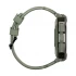 Kospet Tank M1 Smartwatch in BD
